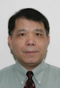 Pennwell web 90 133 Pennwell web 90 133