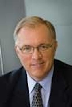 Pennwell web 90 134 Pennwell web 90 134