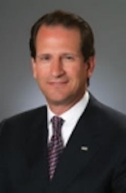 Pennwell web 90 137 Pennwell web 90 137