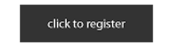 Petroskills Registerbutton