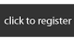 Petroskills Registerbutton