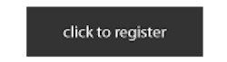 Petroskills Registerbutton Petroskills Registerbutton