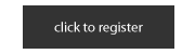 Petroskills Registerbutton Petroskills Registerbutton