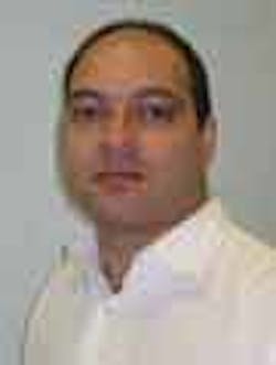 Philips Greg Philips Greg