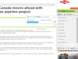 Powerpoint1234 Powerpoint1234