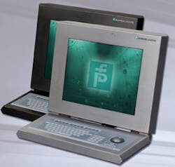 Ppa611 Visunet Km9xx Ppa611 Visunet Km9xx