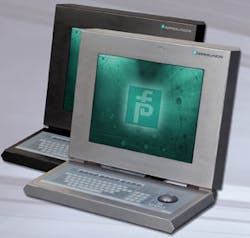 Ppa611 Visunet Km9xx Ppa611 Visunet Km9xx