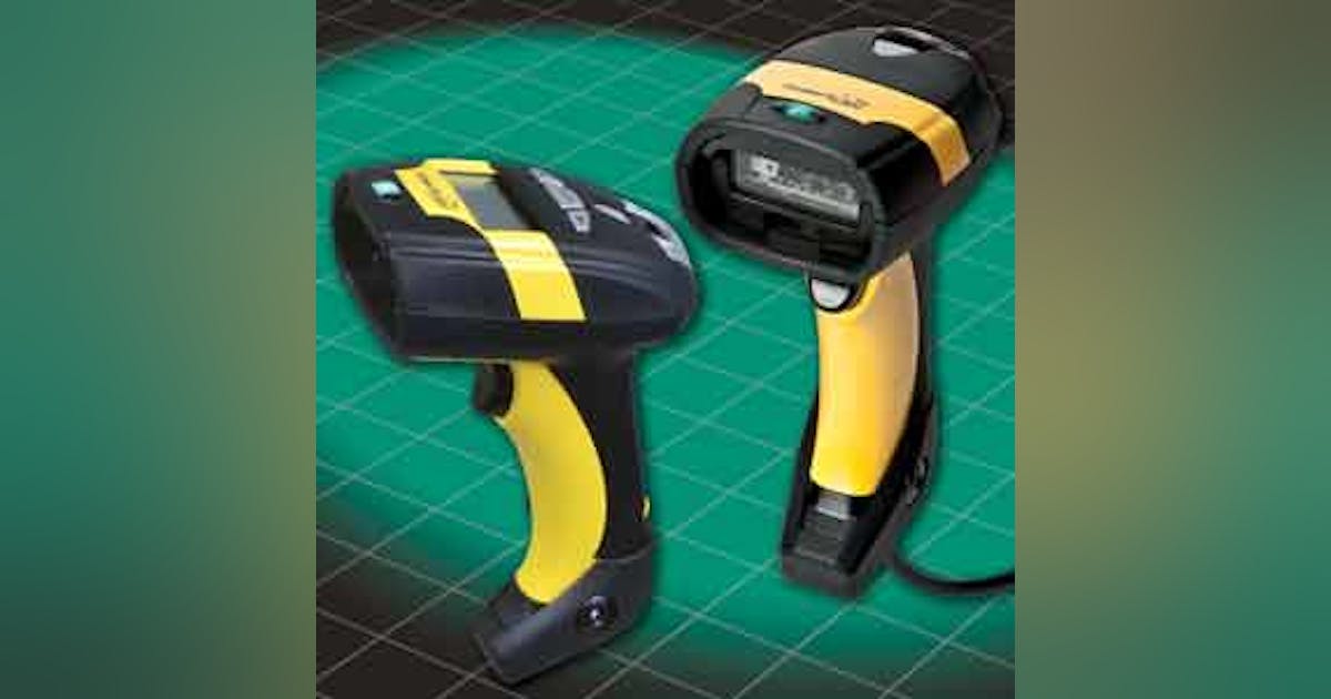 EQUIPMENT | SOFTWARE | LITERATURE | Oil & Gas Journal