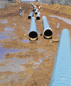 Profitable 2000 Profitable 2000