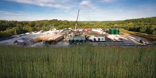 Range Summer2011 332