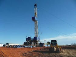 Rig Photo Oedv Rig Photo Oedv