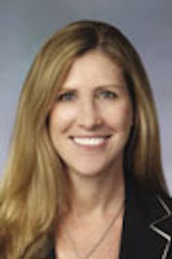 Rushton Opt Rushton Opt