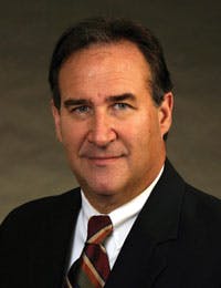 Russell Barry Russell Barry