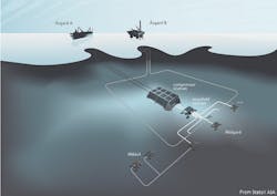 Sept17statoilasgardmap Sept17statoilasgardmap