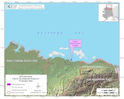 Sept22boemhilcorplibertymap Sept22boemhilcorplibertymap