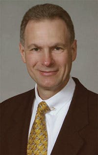 Skip Horvath Skip Horvath