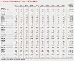 Special 6 Us Production Special 6 Us Production