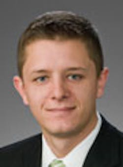 Stephen Boone Stephen Boone