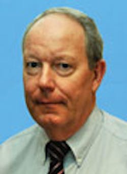 Stuart Oakley Ceo Gsp Stuart Oakley Ceo Gsp