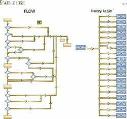 Th 0013jdca03 Th 0013jdca03