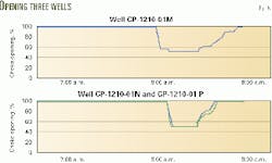 Th 0013jdca05 Th 0013jdca05