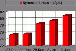 Th 010501006 Th 010501006