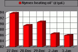 Th 010501008 Th 010501008