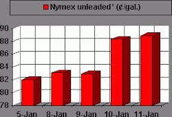 Th 011201006 Th 011201006