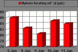 Th 011201008 Th 011201008