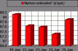 Th 012601006 Th 012601006