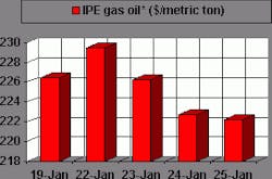 Th 012601010 Th 012601010