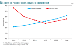 Th 01 Aboveground Th 01 Aboveground
