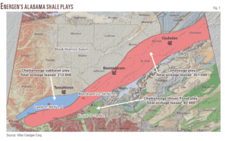 Th 01 Elusive Alabama