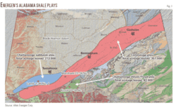 Th 01 Elusive Alabama Th 01 Elusive Alabama