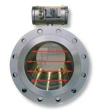 Th 01 Equip Soft Liter