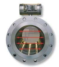 Th 01 Equip Soft Liter Th 01 Equip Soft Liter