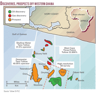 Th 01 Ghanas Laterst