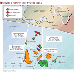 Th 01 Ghanas Laterst Th 01 Ghanas Laterst