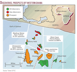 Th 01 Ghanas Laterst Th 01 Ghanas Laterst
