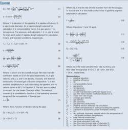 Th 01 New Pipeline T1 Th 01 New Pipeline T1