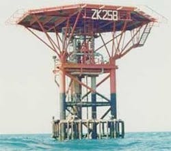 Th 01 New Wireless Th 01 New Wireless