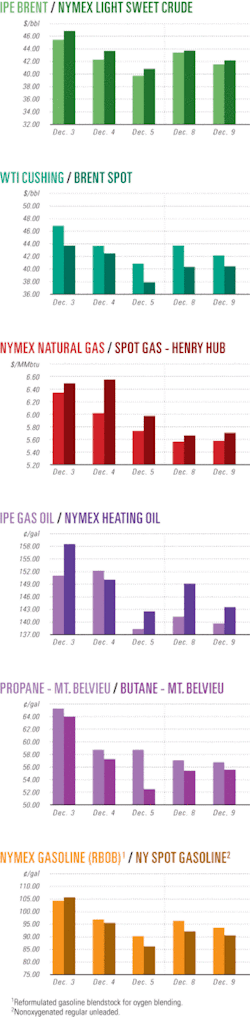 Th 01 Ogj Newsletter Th 01 Ogj Newsletter