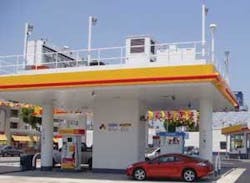 Th 01 Oil Industry Th 01 Oil Industry