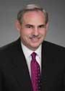 Th 01 Services Th 01 Services