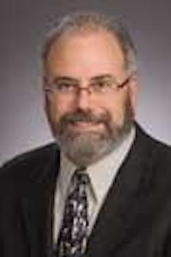 Th 01 Services Suppliers Th 01 Services Suppliers