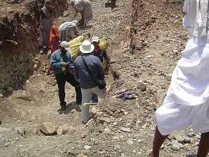 Th 01 Technology Humanly