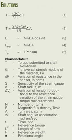 Th 01 Test Prove T1 Th 01 Test Prove T1