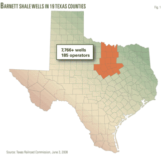 Th 01 Williams Compares