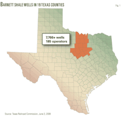 Th 01 Williams Compares Th 01 Williams Compares