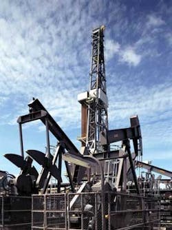 Th 01 Wytch Farm Th 01 Wytch Farm